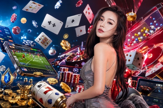 kq9