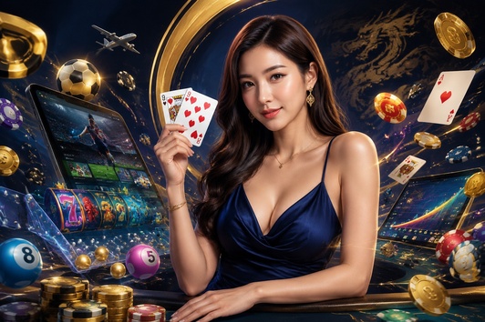 kq9