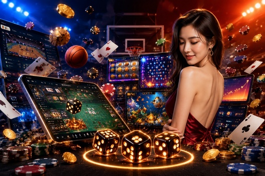 kq9